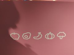 -Raaawr冷压果汁(万象前海店)