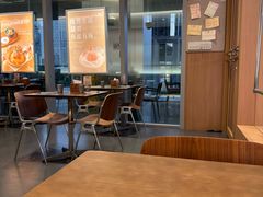 -ITARU食堂·定食料理(西丽店)