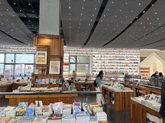 -PAGEONE(北京坊店)