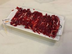 -三头牛·潮汕牛肉生蚝火锅 (夏湾店)
