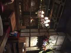 玛格萝妮餐厅-玛格萝妮(汇智国际商业中心店)