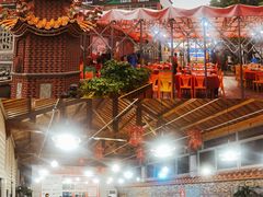 -202特色排档(五缘湾店)