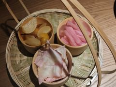 -吃饭皇帝大(合生汇店)