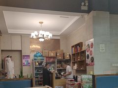 -吕记潮汕牛肉火锅(海宁海昌南路店)