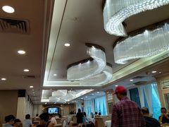 -新兴家喻酒家·羊城名宴(昌岗店)