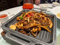 -马旺子酒楼