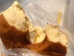 -巴黎贝甜(望京信万店)