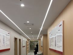 -上海皮肤专科医院