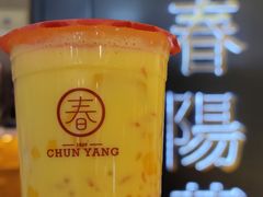 -昆百大泰业城