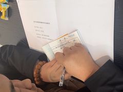 -正聚装饰·老房翻新装修设计体验馆(普陀店)