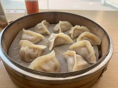 -千忆汤包(闽江路店)