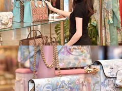 -Gucci(北京SKP店)