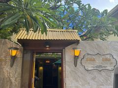-Sala Thai Restaurant