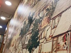 -羊上树(南门外店)