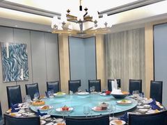 -海景壹号大酒店(惠钱路店)