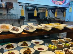 -東大方(湖州白鹭迎店)