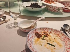 -香丰阁·烤鸭·川湘菜(清河店)
