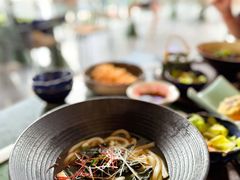 -ITARU食堂·定食料理(西丽店)