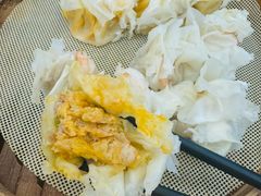 -嘉州海汇源老烧麦店