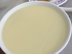 -海碗居(牡丹园店)
