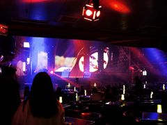 -轩 SUPER LIVE 超级现场(农科路店)