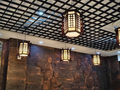 -双喜老铺(人民广场店)