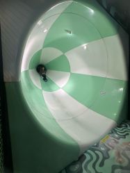 -MELAND CLUB亲子乐园·派对·餐厅(北京芳圆里ID MALL店)