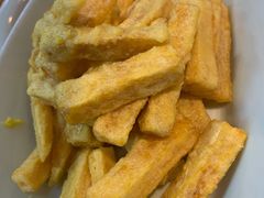 -金百万烤鸭店(马甸店)