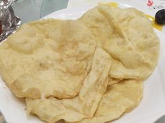 -清真悦宾楼食府(海湖店)