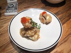 -太二酸菜鱼(深圳布吉万象汇店)