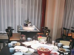 -鱼你相聚·河鲜馆(袁家岭店)