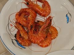 -益健美食大广场(北岭店)