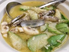 -大丰收李家(闽侯正荣财富中心广场店)