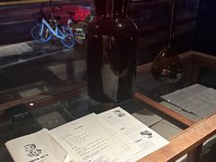 -Ocean's Table 欧舍