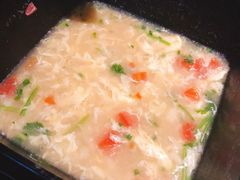 -很久以前羊肉串(簋街店)
