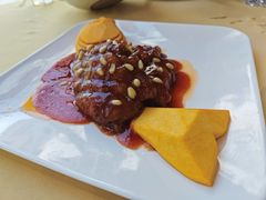-功德林(南京西路店)
