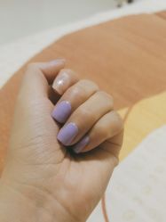-悦指间美甲美睫