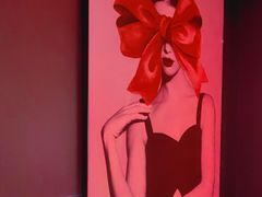-星聚会KTV X Party(上海真如中海环宇城店)