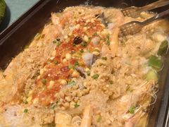 -老山东·山东菜(鲁菜名店)