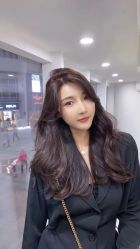 -Coo Hair salon