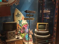 -星聚会KTV(景枫中心店)