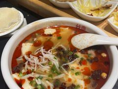 -丝恋丝娃娃(逸天城国贸店)