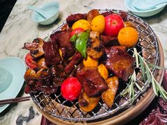 -苏杭春晓(滨湖新天地店)