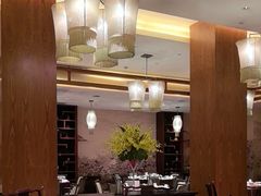-江南·JIANGNAN(北京歌华开元大酒店)