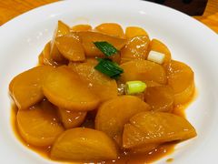 -荣小馆(杭州大厦店)