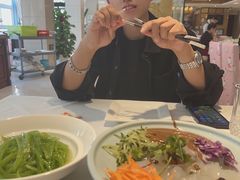 -大鸭梨烤鸭(房山店)