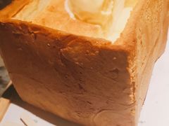 -绿茶餐厅(汇悦大融城店)