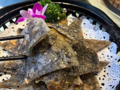 -阿谋美食·广西菜