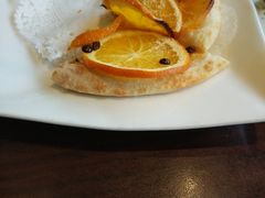 -必胜客(金沙江店)