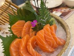 -顺轩海鲜火锅酒家